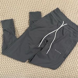 NVGTN Joggers
